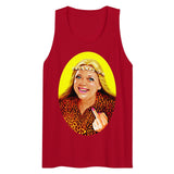 Cool Cats and Kittens (Tank Top)-Tank Top (Staging)-Swish Embassy