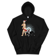 Copper Elf (Hoodie)-Hoodie-Swish Embassy