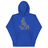 Creature (Hoodie)-Hoodie-Swish Embassy