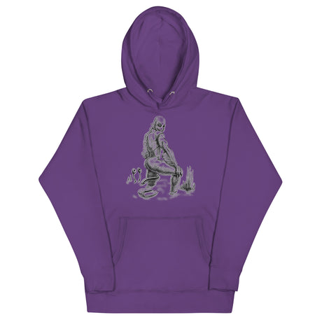 Creature (Hoodie)-Hoodie-Swish Embassy