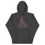 Creature (Hoodie)-Hoodie-Swish Embassy