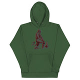 Creature (Hoodie)-Hoodie-Swish Embassy