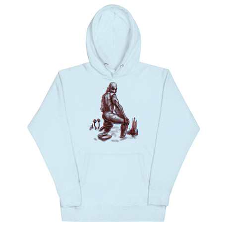 Creature (Hoodie)-Hoodie-Swish Embassy