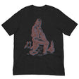 Creature-T-Shirts-Swish Embassy