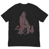 Creature-T-Shirts-Swish Embassy