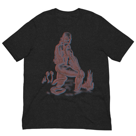 Creature-T-Shirts-Swish Embassy