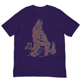 Creature-T-Shirts-Swish Embassy