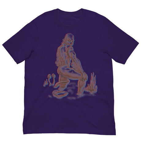 Creature-T-Shirts-Swish Embassy