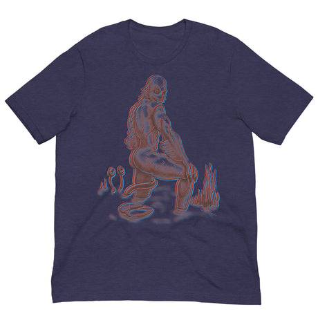 Creature-T-Shirts-Swish Embassy