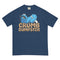 Boxy T-Shirts