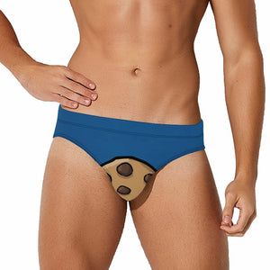 🩲 Swim Briefs