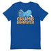 Crumb Dumpster-T-Shirts-Swish Embassy