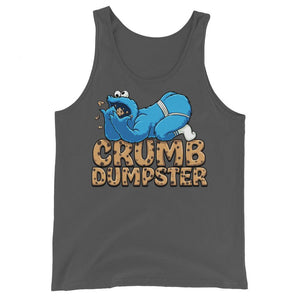 Tank Tops