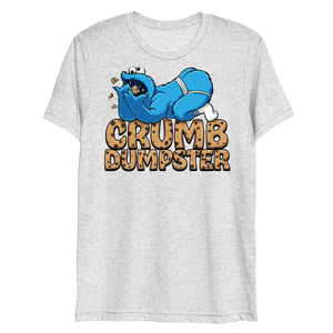 Triblend T-Shirts