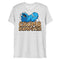 Triblend T-Shirts