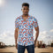 Button Shirts