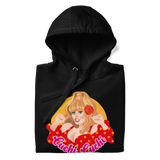 Cuchi Cuchi (Hoodie)-Hoodie-Swish Embassy