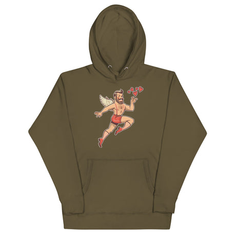 Cupid (Hoodie)-Hoodie-Swish Embassy