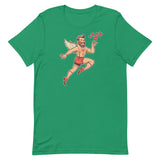 Cupid-T-Shirts-Swish Embassy