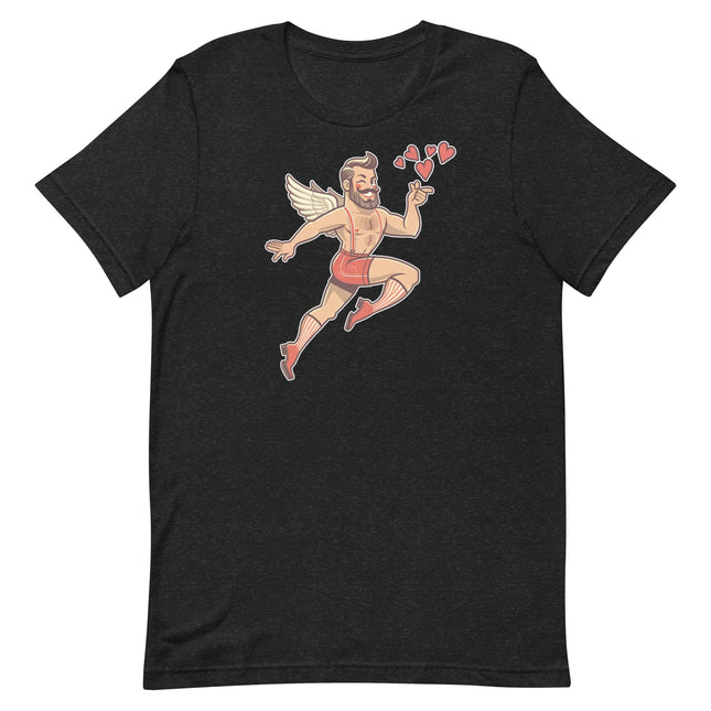 Cupid-T-Shirts-Swish Embassy
