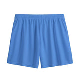 Daddy Dearest (Shorts USA)-Shorts USA-Swish Embassy