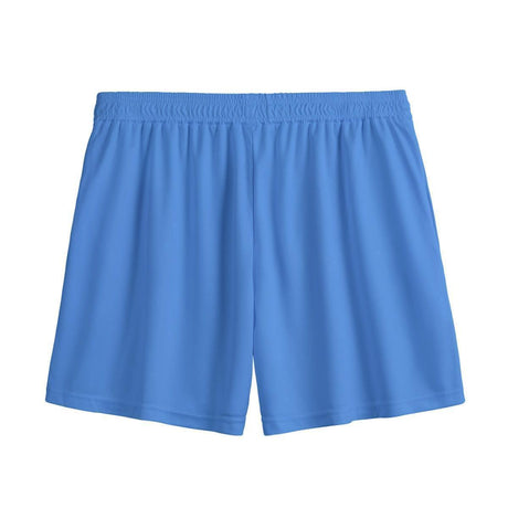 Daddy Dearest (Shorts USA)-Shorts USA-Swish Embassy