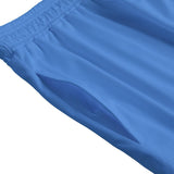 Daddy Dearest (Shorts USA)-Shorts USA-Swish Embassy