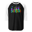Daddyland 2.0 (Raglan)-Raglan-Swish Embassy