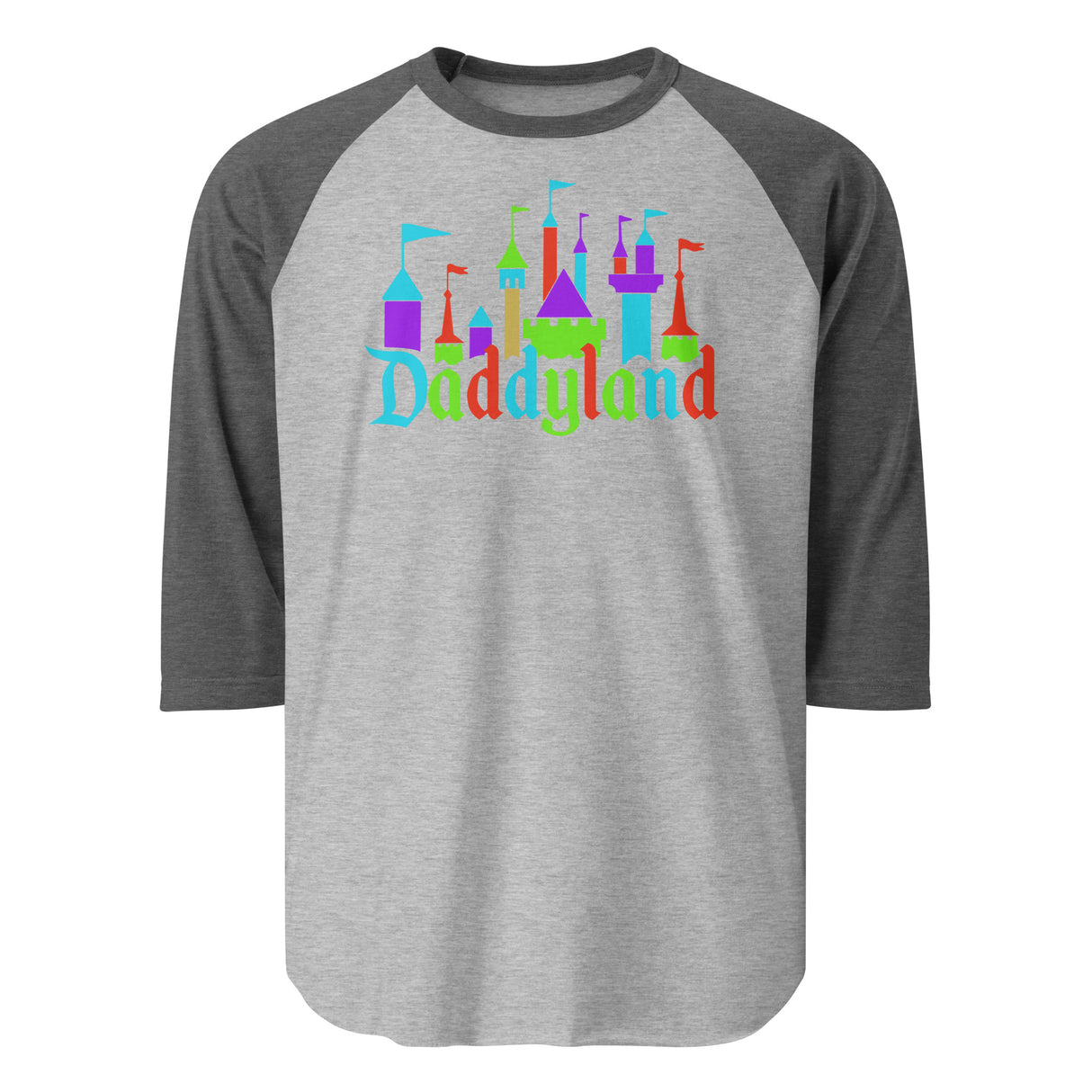 Daddyland 2.0 (Raglan)-Raglan-Swish Embassy