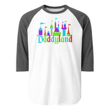 Daddyland 2.0 (Raglan)-Raglan-Swish Embassy