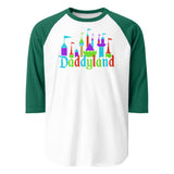 Daddyland 2.0 (Raglan)-Raglan-Swish Embassy