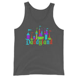 Daddyland 2.0 (Tank Top)-Tank Top-Swish Embassy