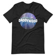 Daddywood-T-Shirts-Swish Embassy