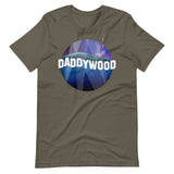 Daddywood-T-Shirts-Swish Embassy