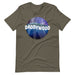 Daddywood-T-Shirts-Swish Embassy