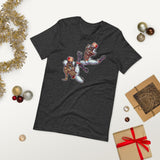 Deez Nuts-Christmas T-Shirts-Swish Embassy