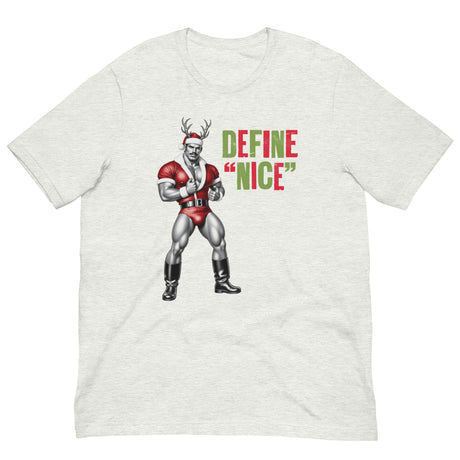 Define Nice-T-Shirts-Swish Embassy