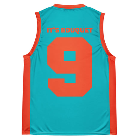 Delicate and Refined (Jersey)-Jersey-Swish Embassy