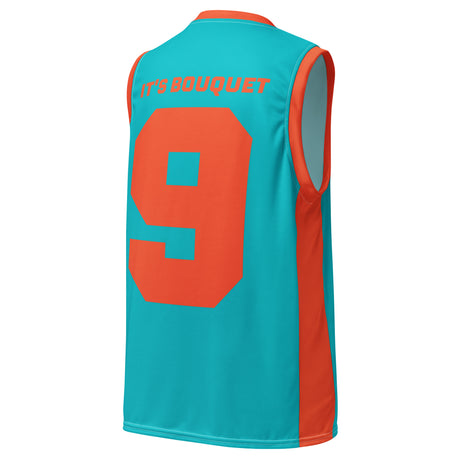 Delicate and Refined (Jersey)-Jersey-Swish Embassy