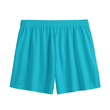 Delicate and Refined (Shorts USA)-Shorts USA-Swish Embassy
