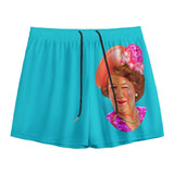 Delicate and Refined (Shorts USA)-Shorts USA-Swish Embassy