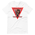 Diana for Supreme-T-Shirts-Swish Embassy