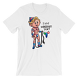 Dom Top Elf-T-Shirts-Swish Embassy