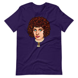 Don’t Boleyn on My Parade-T-Shirts (Staging)-Swish Embassy