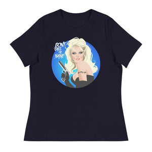 Women's Tees