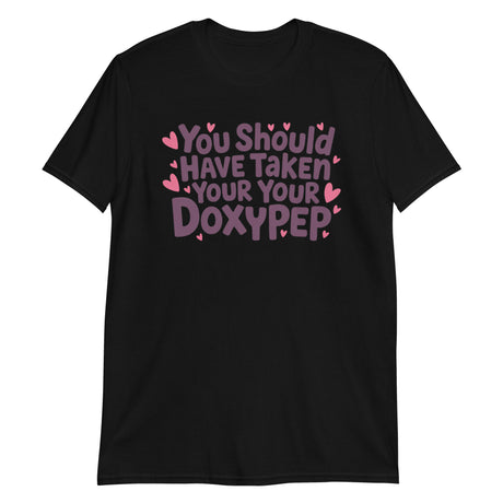 DoxyPEP-T-Shirts-Swish Embassy
