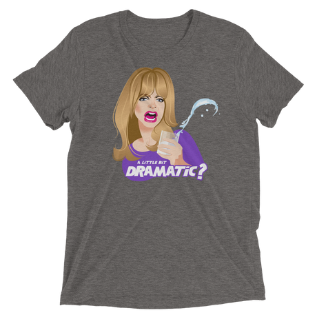 Dramatic (Triblend)-Triblend T-Shirt-Swish Embassy