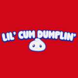 Dumplin-T-Shirts-Swish Embassy