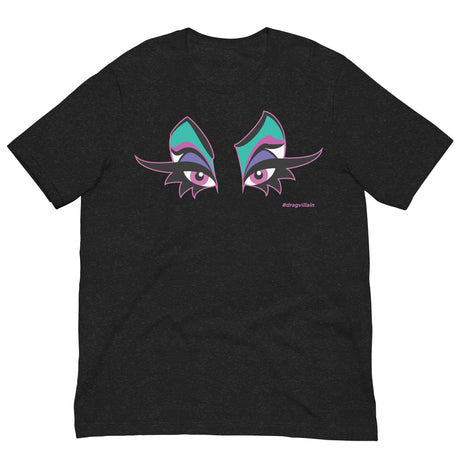 Dyna Eyes-T-Shirts-Swish Embassy