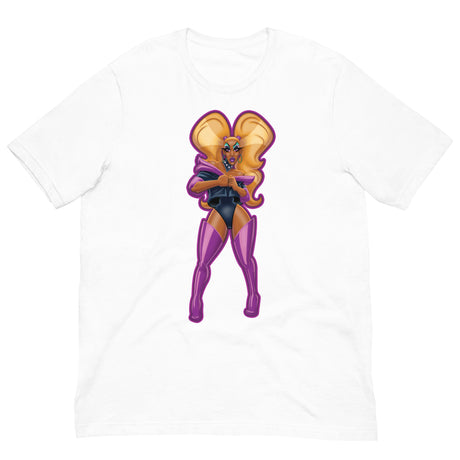 Dyna-T-Shirts-Swish Embassy